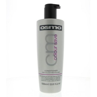 OSMO Color Save Conditioner, 1000ml