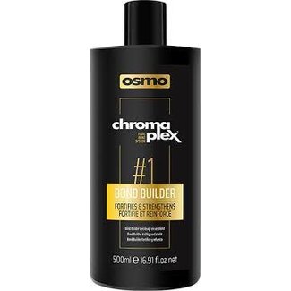 OSMO Chromaplex Bond Builder 500ml - Step 1