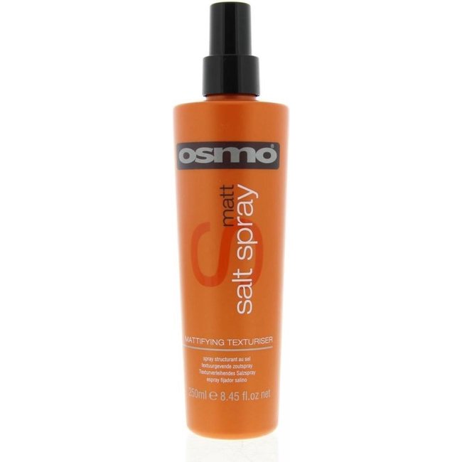 OSMO Matt Salt Spray 250ml