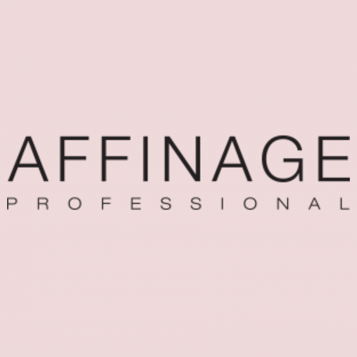 AFFINAGE