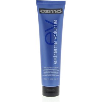 OSMO Extreme Volume Thickening Crème 150ml