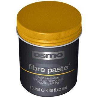 OSMO Fiber Paste, 100ml