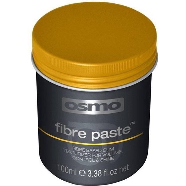 OSMO Fiber Paste, 100ml