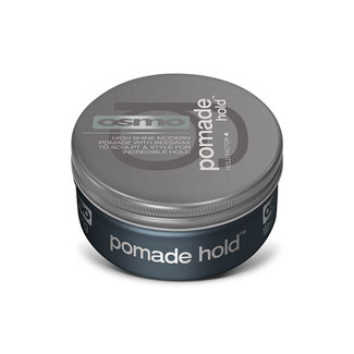 OSMO Pomade Hold, 100ml