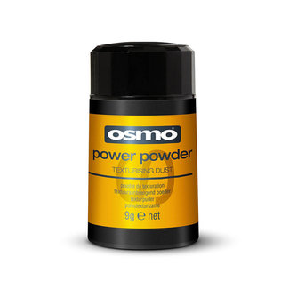 OSMO Power Powder, 9g