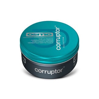 OSMO Corruptor, 100ml