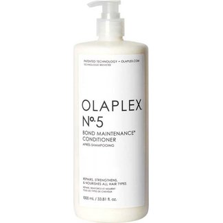 Olaplex Non. 5 Bond Maintenance Conditioner 1000ml