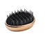 BEAUTY BEAR Detangler Hairbrush Rose Gold