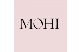 MOHI