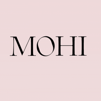 MOHI