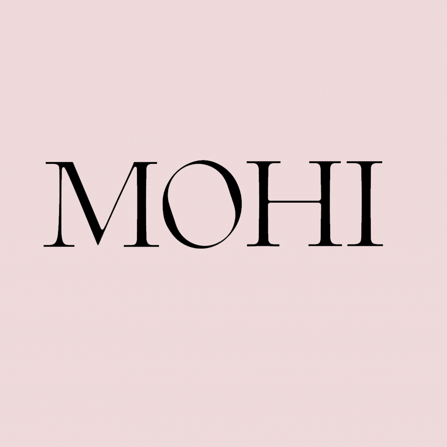 MOHI