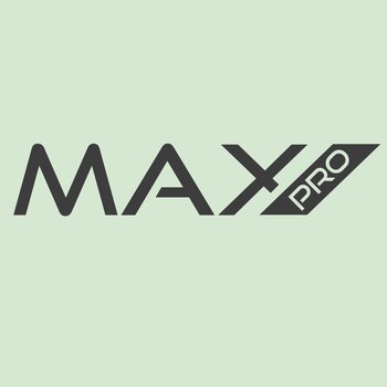 MAX PRO