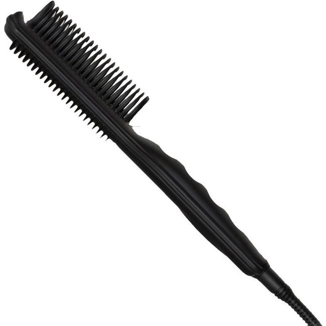 MAX PRO Silk Brush - Style brush