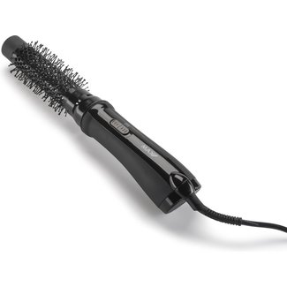 MAX PRO Airstyler simple 1000W