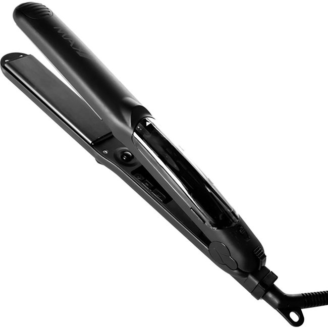 MAX PRO Steam+ Straightener