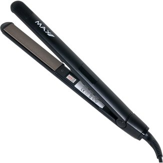 MAX PRO Straightener - Evolution