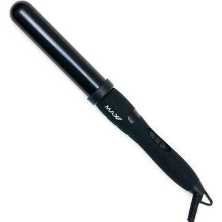 MAX PRO Twist 32mm Curling Iron