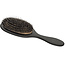 MOHI Black Gold Brush | Size Three