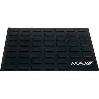 MAX PRO Max Pro Protection Mat.