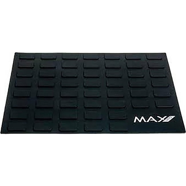 MAX PRO Max Pro Protection Mat.- Copy