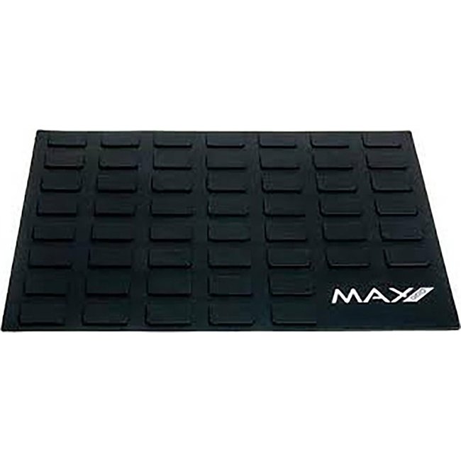 MAX PRO Tapis de protection Max Pro.