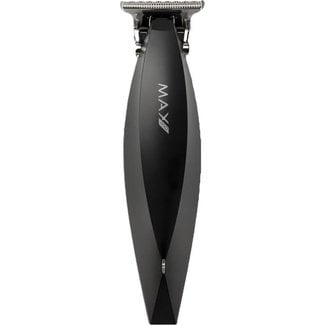 MAX PRO precision trimmer