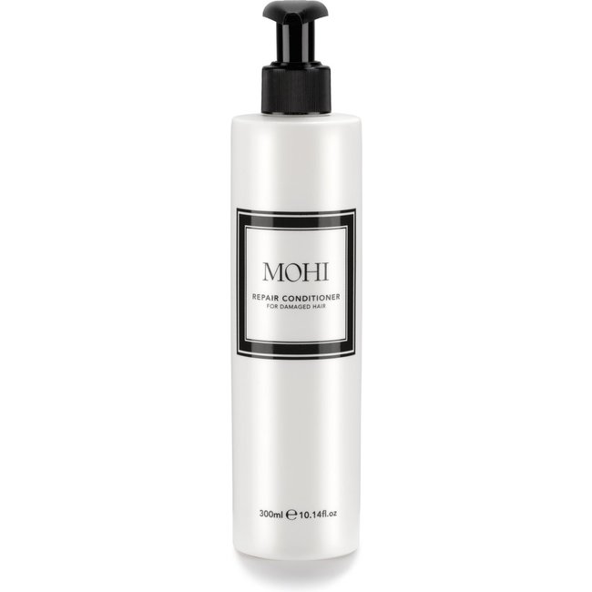 MOHI Repair Conditioner, 300ml