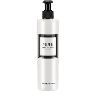 MOHI Repair Shampoo,  300ml