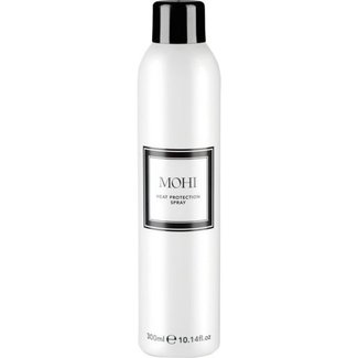 MOHI Spray protecteur contre la chaleur, 300 ml