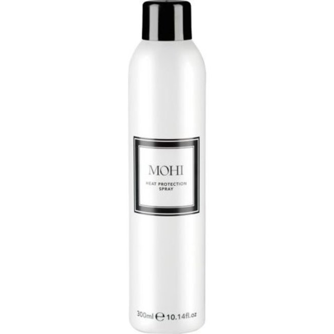 MOHI Hitte Bescherming Spray, 300ml