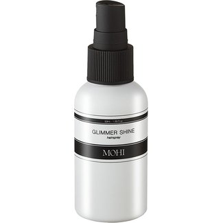 MOHI Brillance scintillante, 50 ml