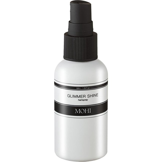 MOHI Glimmer Shine, 50ml