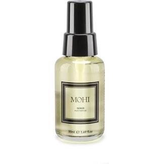 MOHI Sense Hair Parfum, 50ml