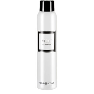 MOHI Dry Shampoo Spray, 200ml