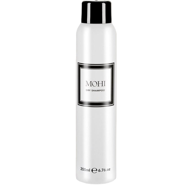 MOHI Dry Shampoo Spray, 200ml