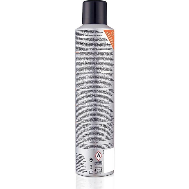 FUDGE Skyscraper Extra Haarspray,  300 ml