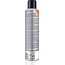 FUDGE Skyscraper Extra Hair Spray, 300 ml