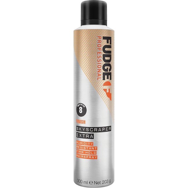 FUDGE Skyscraper Extra Haarspray,  300 ml