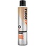 FUDGE Skyscraper Extra Haarspray,  300 ml