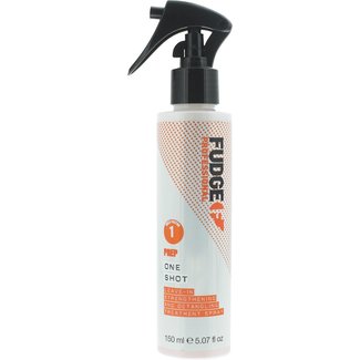 FUDGE One Shot Spray, 150ml