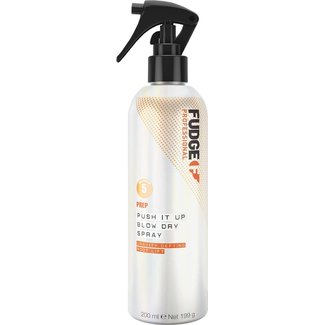 FUDGE Spray brushing Push it Up, 200 ml