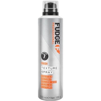 FUDGE Texture Spray, 250ml