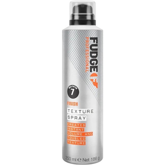 FUDGE Texture Spray, 250ml