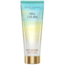 SANTA MONICA Pina Colada Body Bronzer, 200ml