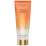 SANTA MONICA Orange Sorbet Tanning Booster, 200ml