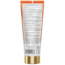 SANTA MONICA Orange Sorbet Tanning Booster, 200ml