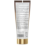 SANTA MONICA Chocolate Mousse Body Bronzer, 200ml