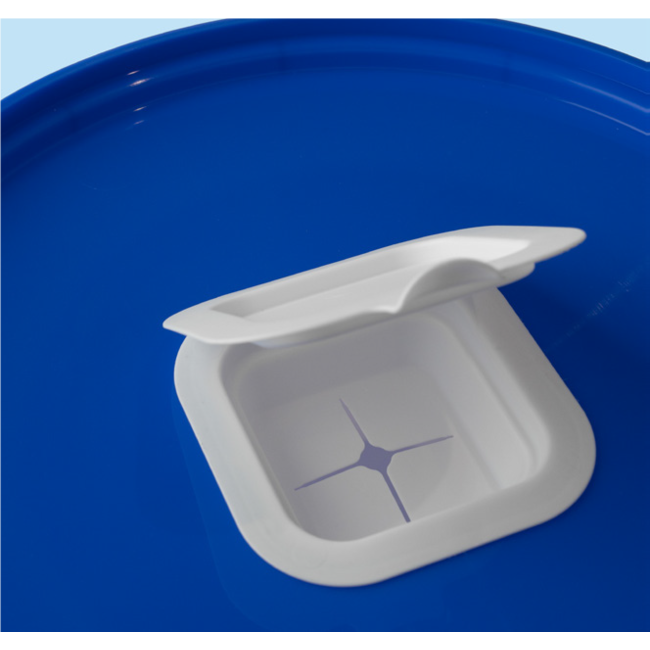 CURASANO Hyclean Wet Wipes - 360 wipes