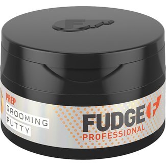 FUDGE Grooming Putty, 75gr