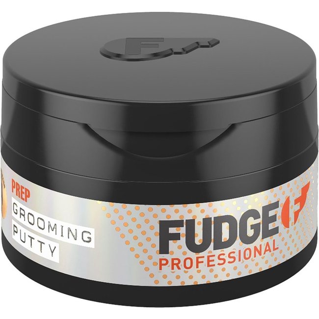 FUDGE Grooming Putty, 75gr